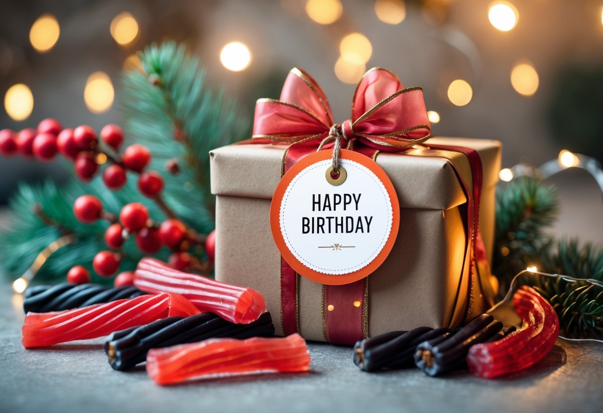 Of course! Please provide the text you would like to have translated into Danish.